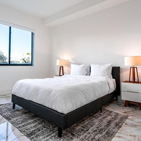 Whyhotel Midtown Miami Doral Exterior photo